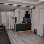 Neva Residence