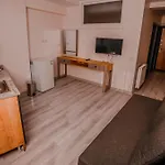 Neva Residence