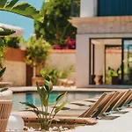 Rupa Experience Hotel (Adults Only)