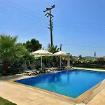 Villa Babadag