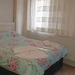 Pearl City Istanbul House