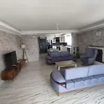 Denize 50 Mt Villa