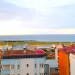 Blue 61 Residence