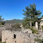 Villa Mango