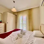 Harika Fethiye Oeluedeniz Tatili