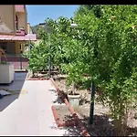 Adakule Sitesi Kusadasi