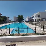 Adakule Sitesi Kusadasi