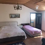 Trabzon Villa