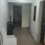 Havuzlu Sitede Villa Bahce Kati