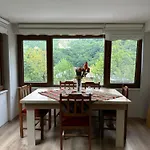 Hamsikoey Vadi Konaklama