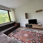 Hamsikoey Vadi Konaklama