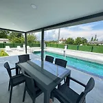 Dalyan Star Villa 2