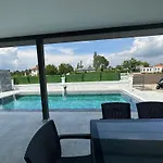 Dalyan Star Villa 2