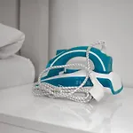 دوبلكس معلق في منطقه هادئه