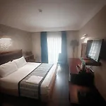 Boutique Princess Hotel