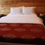 Abant Dere Otel