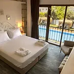 Albeon Luxury Hotel - Alacati