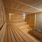 Vonresort Abant