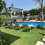 Grand Alacati Butik Hotel