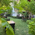 Totelya Hotel