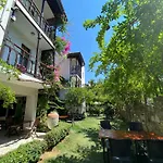 Totelya Hotel