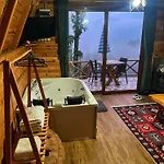 Serintepe Bungalov