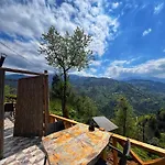 Serintepe Bungalov