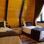 Village Otantik Park Vip