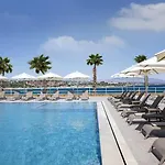 Enki Spinoza Thermal Resort Hotel