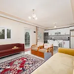 Villa Bliss