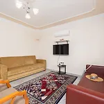 Villa Bliss