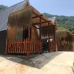 Riverside House