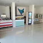 Mukka Turizim Amacli Daireler