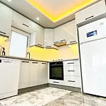 Goel Villalari