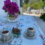 Mordogan Merkezde,Denize Yakin,Bahceli Villa