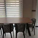 Villa Koral