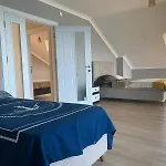 Panoroma Villas