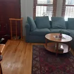Beautiful House In The Centre