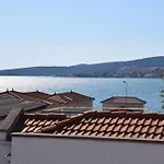 Ayvalik Merkezde Lueks Rum Evi