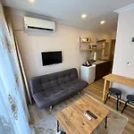 Dila Apart Hotel