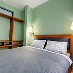 3-Bedroom Near Taksim Square With Spacious Living