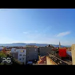 House With View