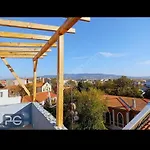 House With View