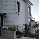 Trabzon Villa
