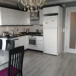 Trabzon Villa