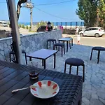 Mukka Turizim Amacli Daireler