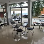 Mukka Turizim Amacli Daireler