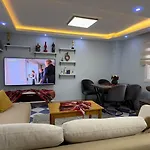 Bueyuekdere Konaklari