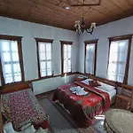 Arifbey Konak Hotel