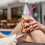 Cunda Giritlioglu Otel Adult Only